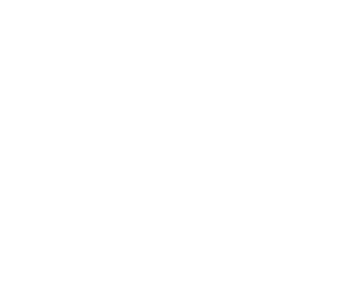 Illustration: A star marks the location of JU within the state of Florida.